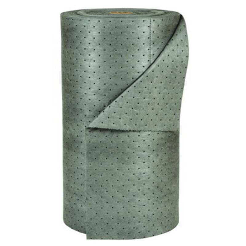 Universal Sorbent 30in x 150ft perf